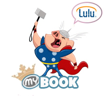 acquista su Lulu.com i libri di Iannozzi Giuseppe