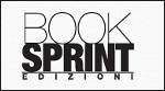 BookSprint edizioni