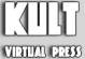 KULT Virtual Press