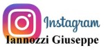 Iannozzi Giuseppe su Instagram