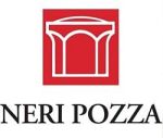 Neri Pozza